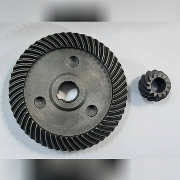 دنده سنگ فرز سنگبری رونیکس ۳۲۲۰