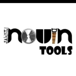 فروشگاه NOVIN Tools313
