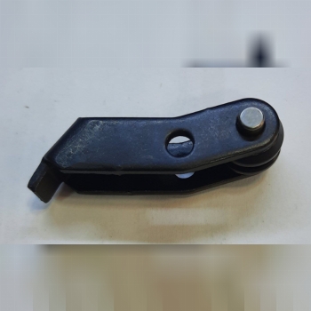 ابزار خوزستان اسعدی #قرقره_عمودب