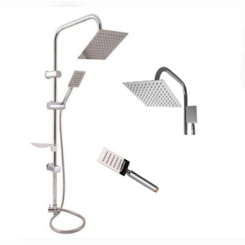 یونیورست دو کاره آراد همراه با ضمان