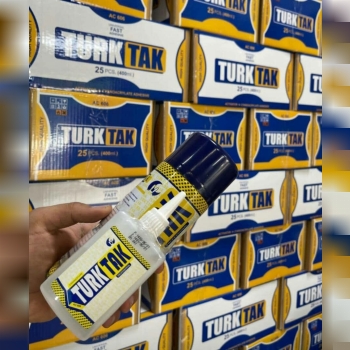 فروش ویژه چسب 123 ترک تککیفیت عالی