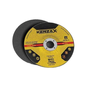 سنگ فیبری کنزاکس