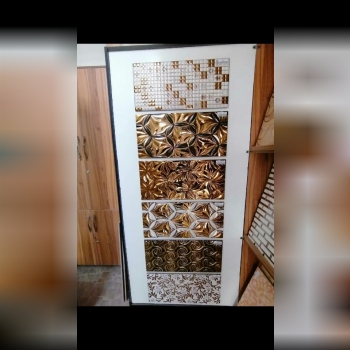 پخش تک گل طلایی و نقره ایپخش فیتیل