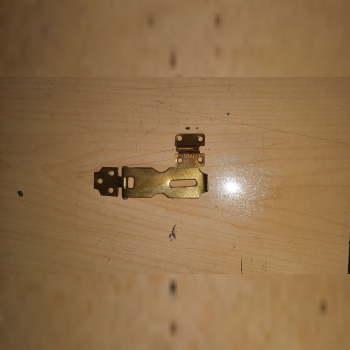 چفت تخت
