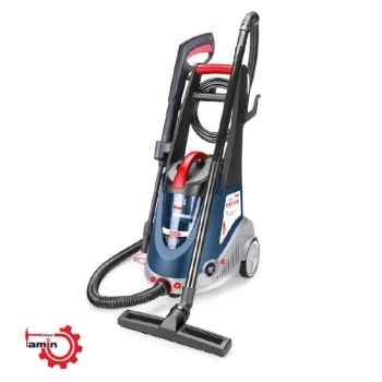 كارواش سه كاره #مدل2100 رونيكسقيم