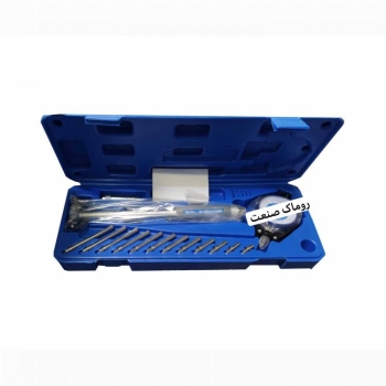 ️پخش گیج داخل سیلندر در سایزهای:?