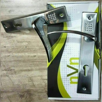 دستگیره پلاک خالدار ۶/۵سانت nvnتعد