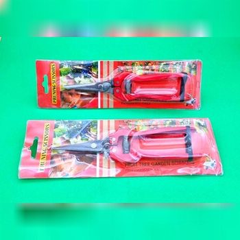 قیچی میوه چین قیمت :28,800 تومان ن