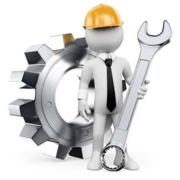 با سلام خدمت همکاران محترم اینجانب