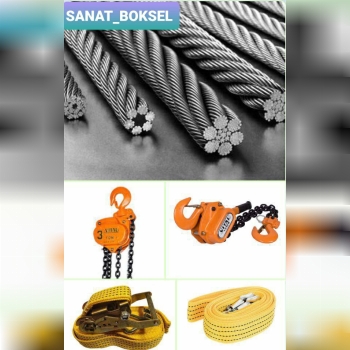 ️ قیمت عالی و رقابتی ️ قابل توجه ه