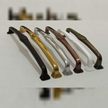 دستگیره کابینت آسمان