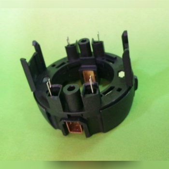 جاذغال دریل ماکیتا ۱۶۲۰-۱۶۴۰