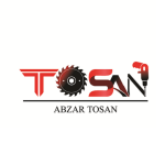Abzar Tosan