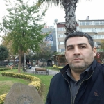 فروشگاه حسین م