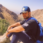 فروشگاه Mehran arshadi