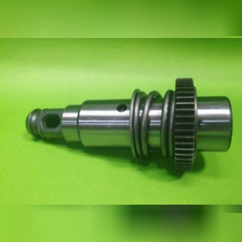 ابزار خوزستان اسعدی #مخزن_مته_در