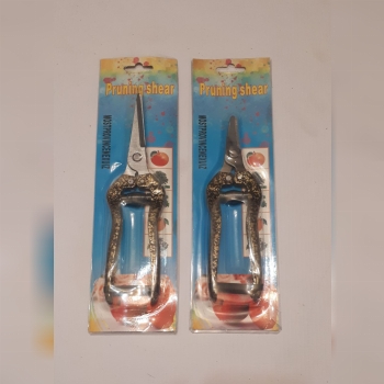 قیچی میوه چین سر کج :43,500 تومان 