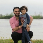 فروشگاه Mostafa Zafarmand