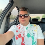 فروشگاه Mohammad Kohansal