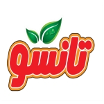تک شهد ناب