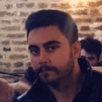 فروشگاه AlirezA M.Mojahed