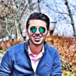 فروشگاه Ehsan 
