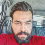 فروشگاه Amir 