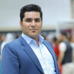 فروشگاه Pejvak .advertising