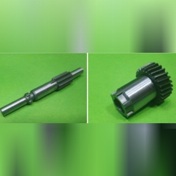 ابزار خوزستان اسعدی #دنده_مقابل_