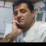 فروشگاه ((فقط خدا.... )))) 