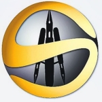 فروشگاه Sina Aslani