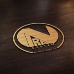 فروشگاه Nira Admin 