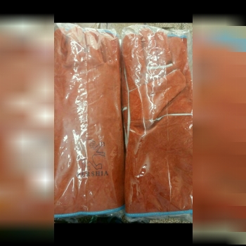 تولید کننده انواع دستکشهای چرمی و ن