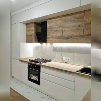  کلیه خدمات MDF در تهران و اطراف ته