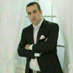 فروشگاه Mehdi 