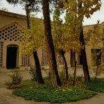 فروشگاه Mohammadreza,n 