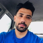 فروشگاه Mohamadhosein 