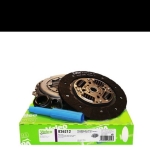 فروشگاه Valeo$$ $d$$