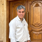 فروشگاه محمد 