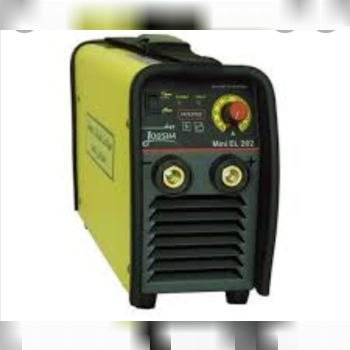 اینتورتر 3202 جوشا (گام الکترونیک)