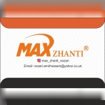 فروشگاه نوذری