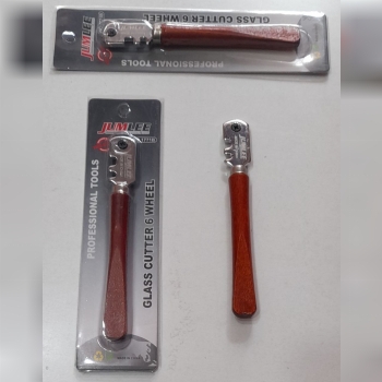 الماس شیشه بر جملی جنس درجه ا و عا