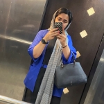 فروشگاه Shabaniii 