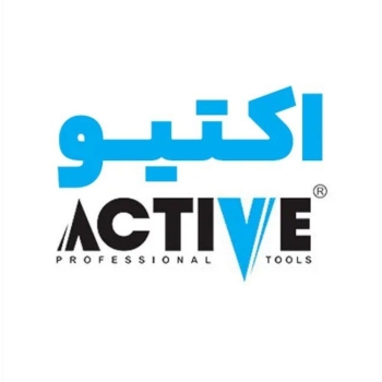 جوریت محصولات اکتیو ACTIVE در ویرا 