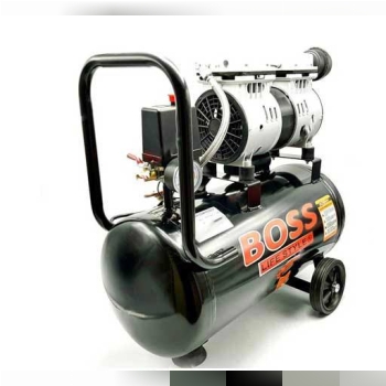 دريل شارژي ١٨ ولت باس BOSS