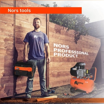 كامل و بى نهايت عالى ( با ابزارآلا