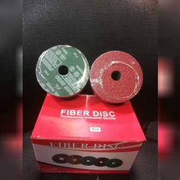 سنباده دیسکی مینی رسیدتمام گرید ها