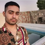 فروشگاه mohamadhosein_bt
