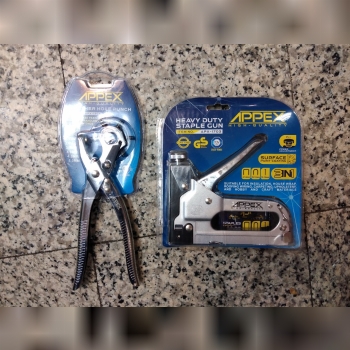 تکنوابزارخیریاپکستهیه و توزیع ا