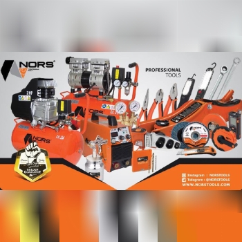 كامل و بى نهايت عالى ( با ابزارآلا